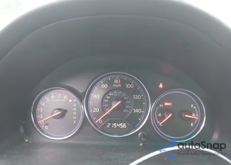 2005 Honda Civic Ex from USA, damaged, VIN 2HGES26715H543989